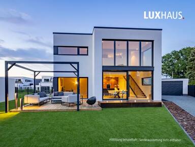 Einfamilienhaus zum Kauf provisionsfrei 780.000 € 6 Zimmer 134 m² 407 m² Grundstück Sinsheim Sinsheim 74889