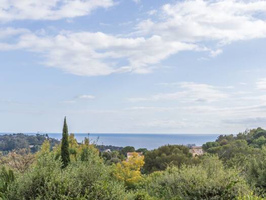 Einfamilienhaus zum Kauf 1.495.000 € 135 m² 1.453 m² Grundstück LA CROIX VALMER 83420