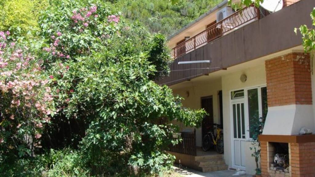 Wohnung zum Kauf 105.000 € 4 Zimmer 94 m² Igalo 85340