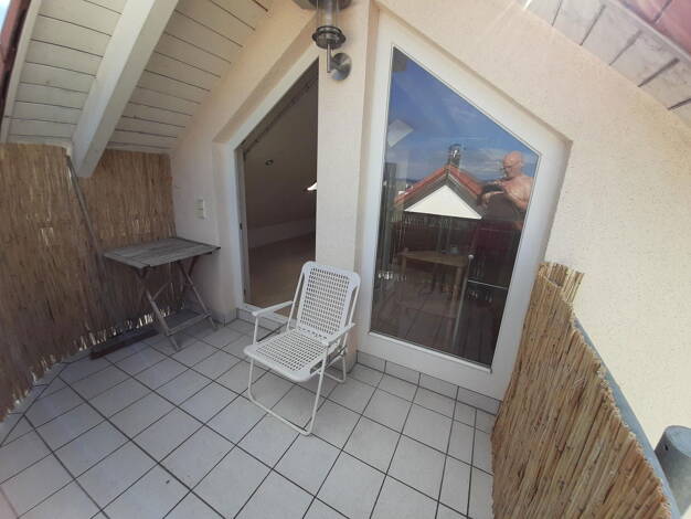 Maisonette zum Kauf provisionsfrei 364.500 € 4 Zimmer 90 m² 1. Geschoss Tailfingen Gäufelden 71126