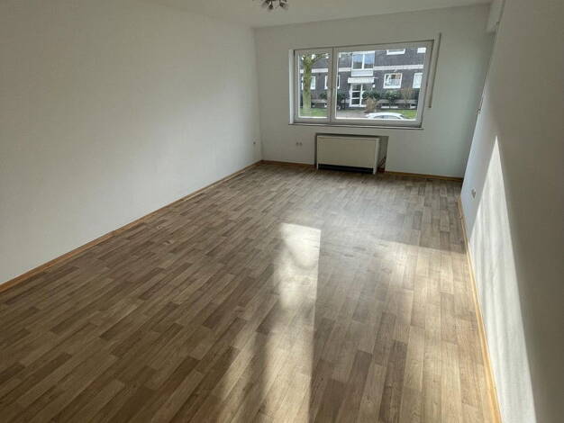 Wohnung zur Miete 700 € 2 Zimmer 74 m² EG Buchenweg 19 Bösensell SendenlBösensell 48308