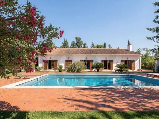 Haus zum Kauf 1.750.000 € 373 m² 15.250 m² Grundstück Azeitão (São Lourenço e São Simão) 2925