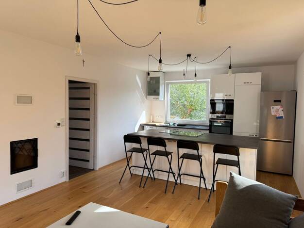 Einfamilienhaus zum Kauf 389.000 € 7 Zimmer 138,5 m² 752 m² Grundstück Merschwitz Nünchritz 01612