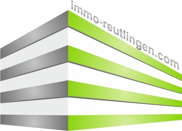 Andreas Regul immo-reutlingen.com