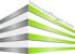 Andreas Regul immo-reutlingen.com