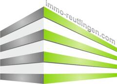 Andreas Regul immo-reutlingen.com logo