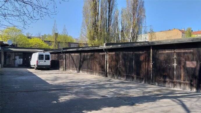 Property thumbnail 5