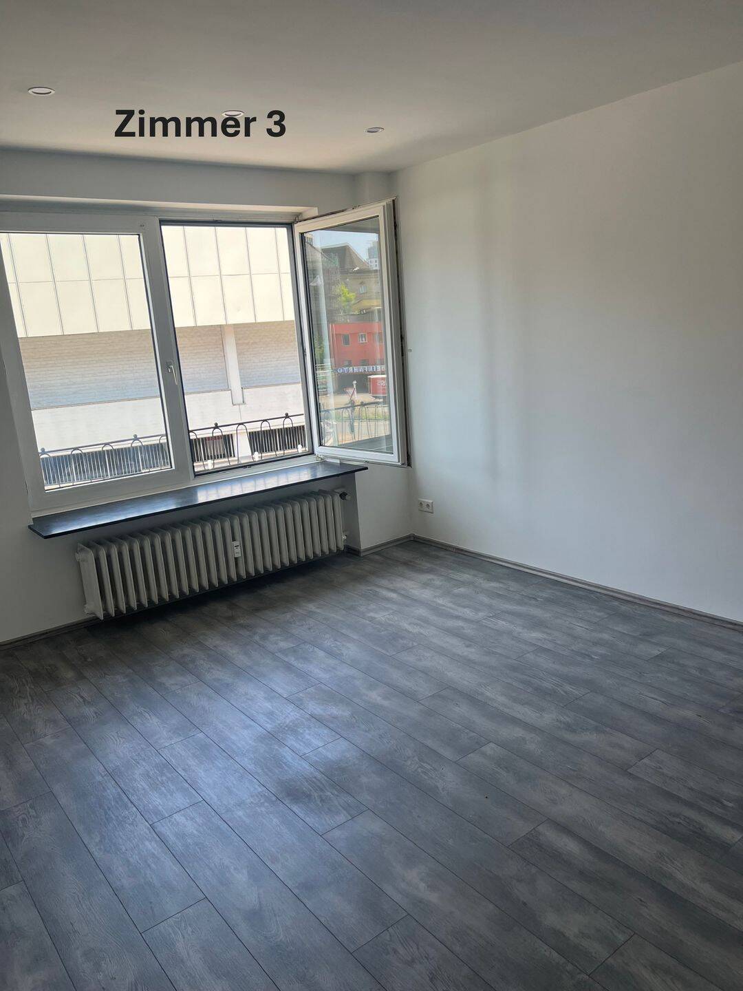 Property thumbnail 23