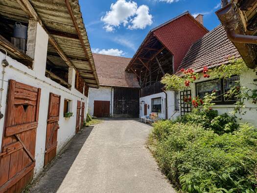 Grundstück zum Kauf 449.000 € 456 m² Grundstück Walldorf 69190