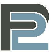 Hellmers P² GmbH 