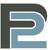 Hellmers P² GmbH