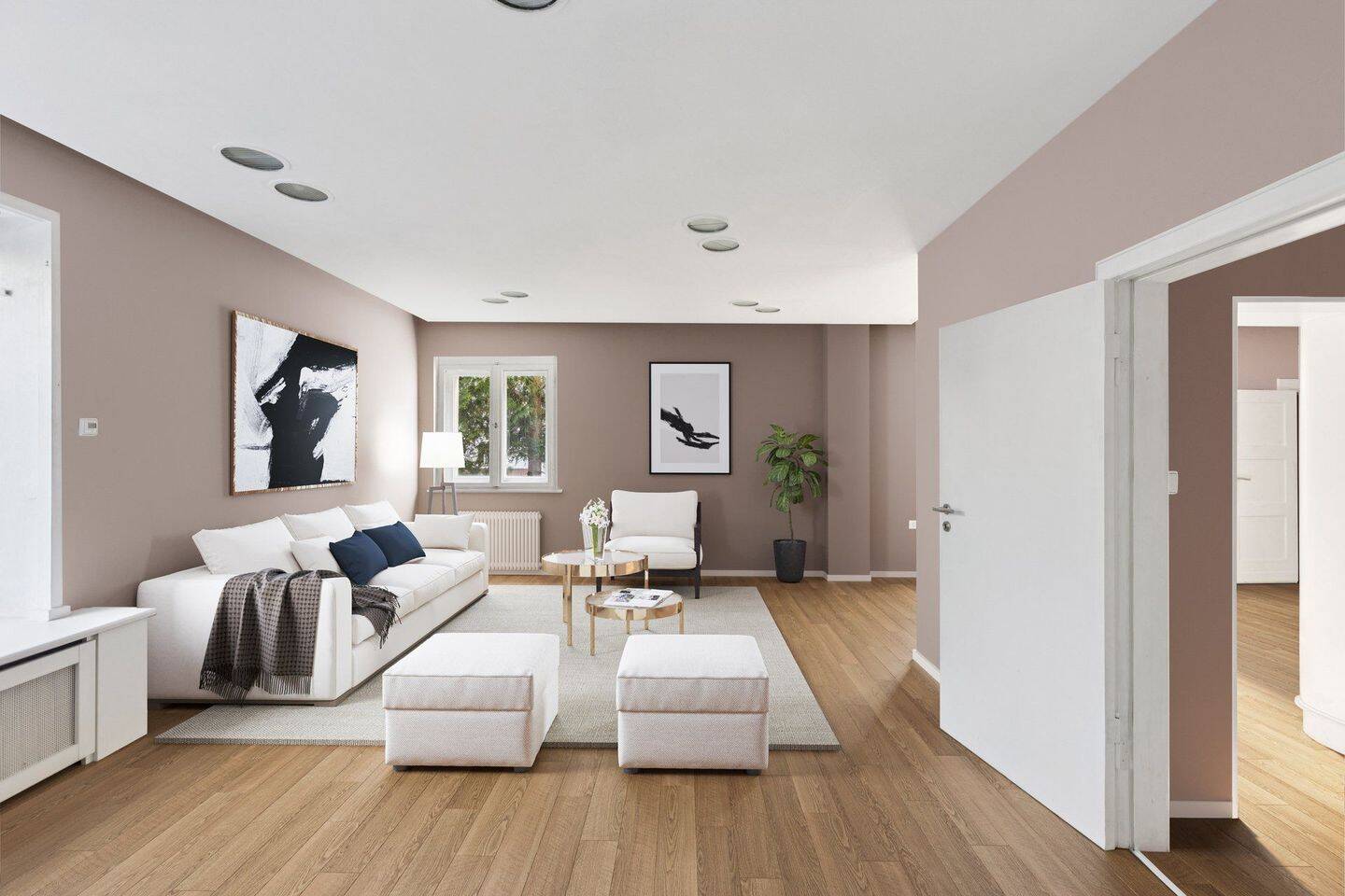 Property thumbnail 13