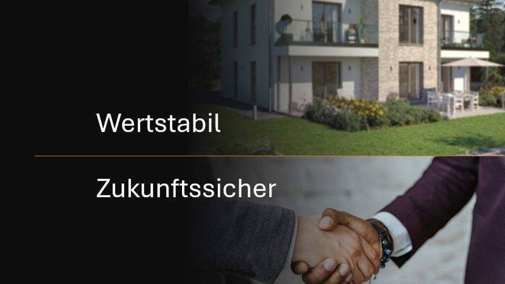 Mehrfamilienhaus zum Kauf 1.669.000 € 6 Zimmer 216 m² 863 m² Grundstück Vötting Freising 85354