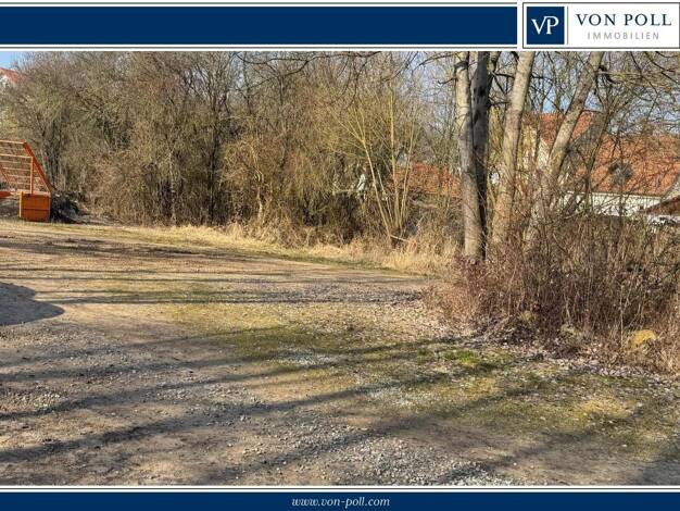 Grundstück zum Kauf 330.000 € 3.700 m² Grundstück Furth Furth im Wald 93437