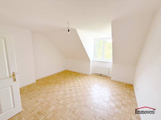 Wohnung zum Kauf - Erstbezug provisionsfrei 249.000 € 3 Zimmer Strauchergasse Lend Graz 8020