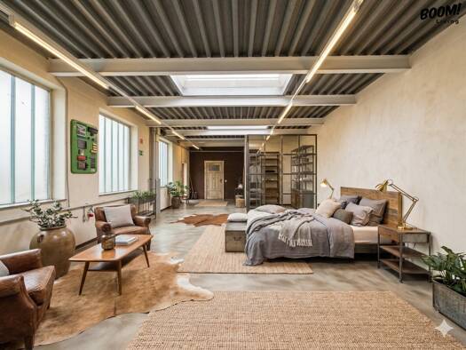 Produktionshalle zum Kauf 2.294 € 181,4 m² Lagerfläche Meidling 1120