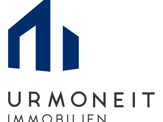 Gewerbegrundstück zum Kauf 335.000 € 2.850 m² Grundstück Wersen Lotte 49504
