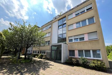 Mehrfamilienhaus zum Kauf 1.495.000 € 15 Zimmer 505 m² 216 m² Grundstück frei ab sofort Wiesdorf - West Leverkusen 51373