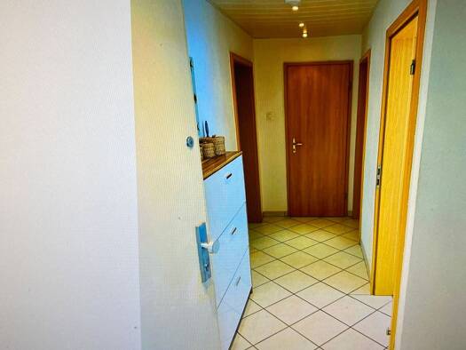 Wohnung zur Miete 1.200 € 2 Zimmer 57 m² Geschoss -2/8 frei ab 01.10.2026 Thalk.Obersendl.-Forsten-Fürstenr.-Solln München 81475