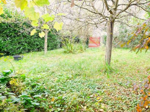 Einfamilienhaus zum Kauf 549.000 € 7 Zimmer 153 m² 496 m² Grundstück Steinbach 61449