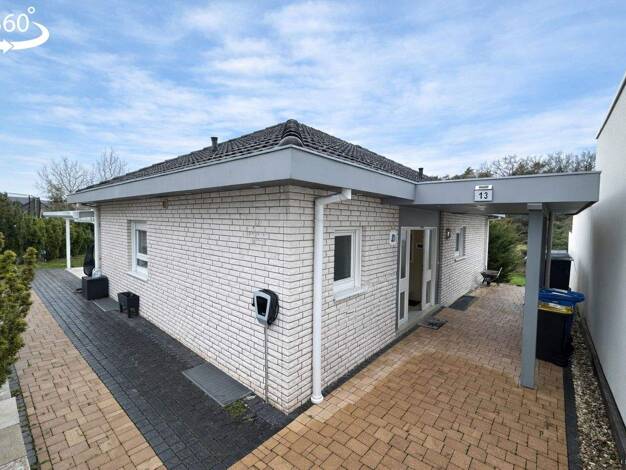 Einfamilienhaus zum Kauf 499.000 € 6 Zimmer 121 m² 592 m² Grundstück Bruchhof Homburg 66424