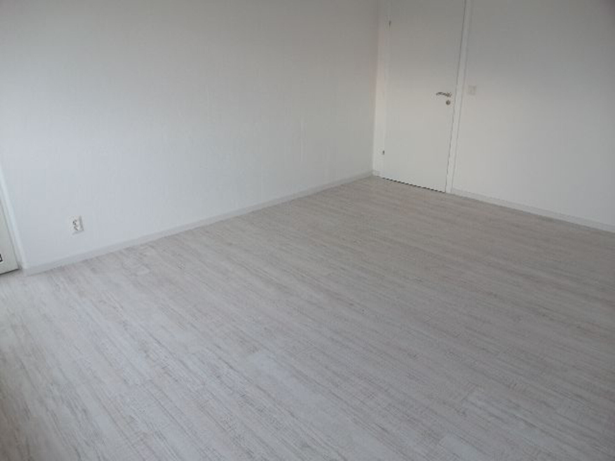 Wohnung zur Miete 540 € 2 Zimmer 53 m²<br/>Wohnfläche 1.<br/>Geschoss Bückeburg Bückeburg 31675