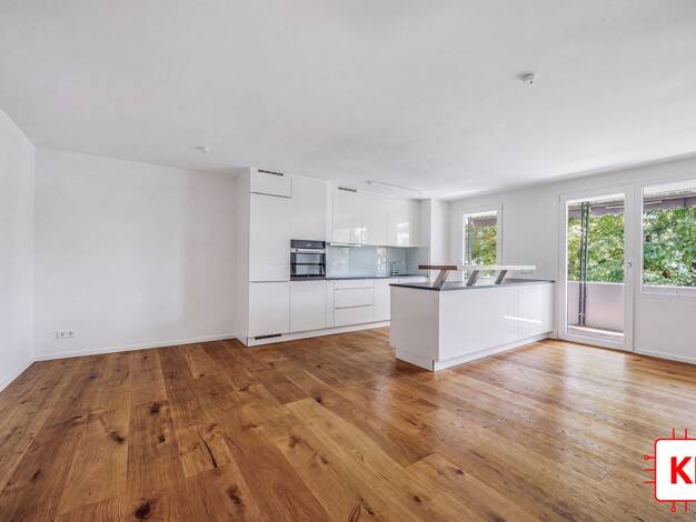 Maisonette zum Kauf 450.000 € 3 Zimmer 73,2 m² frei ab sofort Unterschleißheim Unterschleißheim 85716