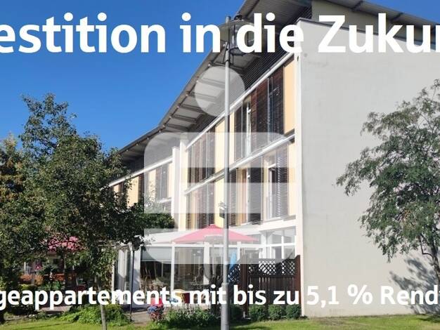 Studio zum Kauf provisionsfrei 174.000 € 1 Zimmer 22,4 m² 2. Geschoss Bad Königshofen Bad Königshofen 97631