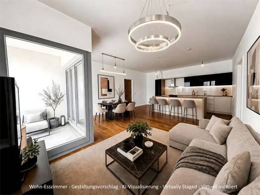 Wohnung zum Kauf 995.000 € 4 Zimmer 111,3 m² 5. Geschoss Mitte Mitte 10179