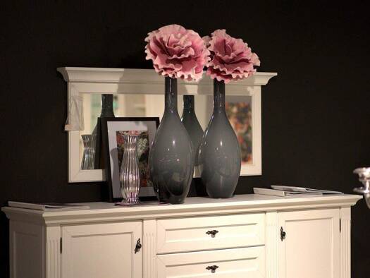 Einfamilienhaus zum Kauf 370.000 € 4 Zimmer 140 m² 601 m² Grundstück Dülmen 48249