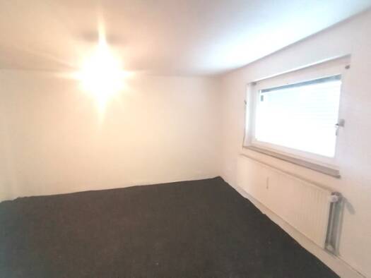 Büro zur Miete 350 € 3 Zimmer 54 m² Bürofläche Segeberger Str Fahrenkrug 23795