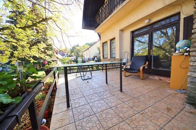 Einfamilienhaus zum Kauf 198.000 € 4 Zimmer 87 m²<br/>Wohnfläche 974 m²<br/>Grundstück Leányfalu 2016