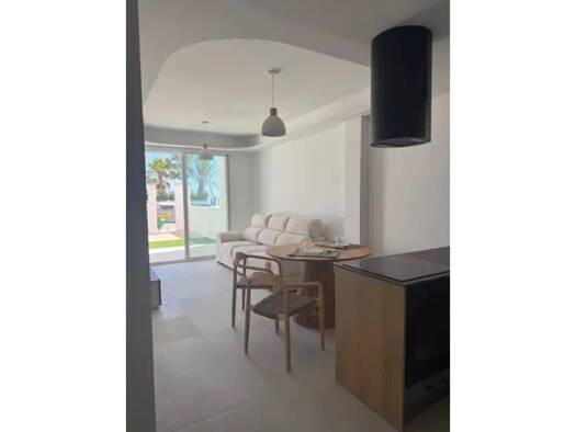 Wohnung zum Kauf 245.000 € 3 Zimmer 150 m² EG Vinaròs 99999