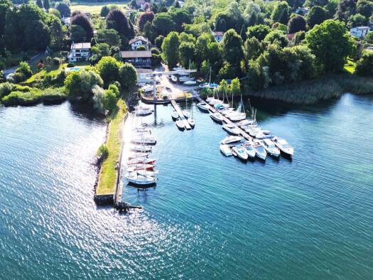 Villa zum Kauf 3.500.000 € 9 Zimmer 315 m² 5.000 m² Grundstück frei ab sofort Via Riviera Sesto Calende