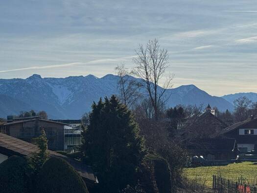 Wohnung zum Kauf 469.000 € 3 Zimmer 70 m² frei ab 01.03.2026 Riedhausen Seehausen am Staffelsee 82418