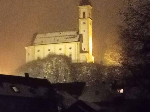 Einfamilienhaus zum Kauf 259.000 € 6 Zimmer 140 m² 1.004 m² Grundstück frei ab sofort Pleystein 92714