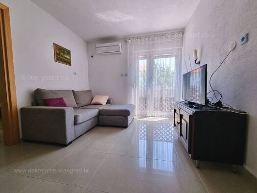 Einfamilienhaus zum Kauf 340.000 € 8 Zimmer 144 m² Malinska 51511