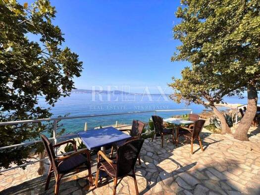 Ladenfläche zum Kauf 3.270.000 € 5 Zimmer Novi Vinodolski Novi Vinodolski