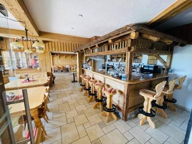 Grundstück zum Kauf 1.650.000 € 1.330 m² Grundstück Oberreute 88179