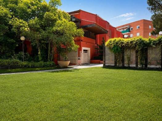 Verkaufsfläche zum Kauf 1.599.999 € 5.745 m² Verkaufsfläche Esquivias 45221