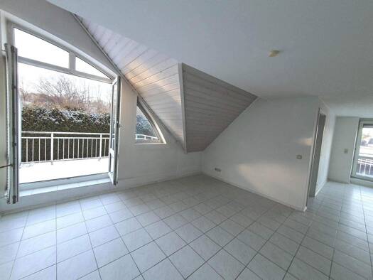 Wohnung zur Miete 1.350 € 3 Zimmer 90 m² frei ab sofort Starnberg 82319