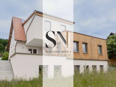 Haus zum Kauf 539.000 € 5 Zimmer 230 m² 523 m² Grundstück Hundsboden Egloffstein 91349