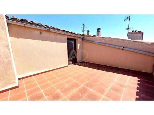 Haus zum Kauf 87.000 € 3 Zimmer 131 m² Santa Coloma de Queralt 43420