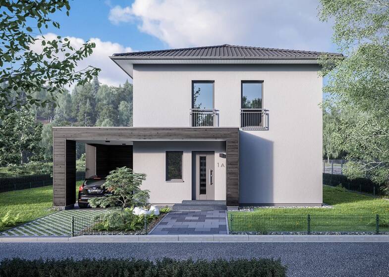 Stadthaus zum Kauf 398.000 € 4 Zimmer 136 m² 720 m² Grundstück Stolpen Stolpen 01833
