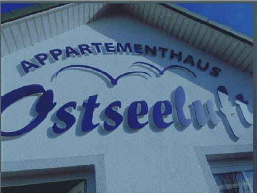 Wohnung zum Kauf 138.750 € 2 Zimmer 46,3 m² 1. Geschoss Hagen Lohme 18551