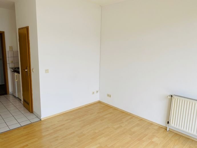 Studio zur Miete 340 € 1 Zimmer 23 m²<br/>Wohnfläche 1.<br/>Geschoss 01.02.2025<br/>Verfügbarkeit Wüste 165 Osnabrück 49080