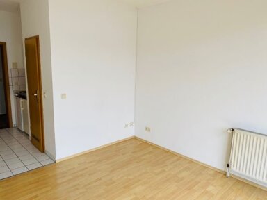 Apartment zur Miete 320 € 1 Zimmer 23 m² 1. Geschoss frei ab 01.10.2024 Wüste 165 Osnabrück 49080