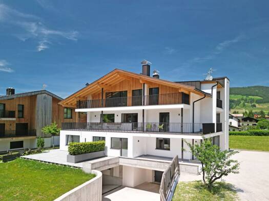 Wohnung zum Kauf 599.000 € 3 Zimmer 65,4 m² EG Seeweg 10 Toblach 39034
