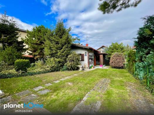 Grundstück zum Kauf 590.000 € 452 m² Grundstück Wien 1230