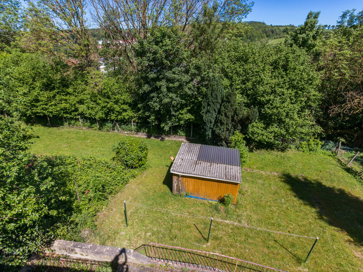 Haus zum Kauf - Ansicht 5